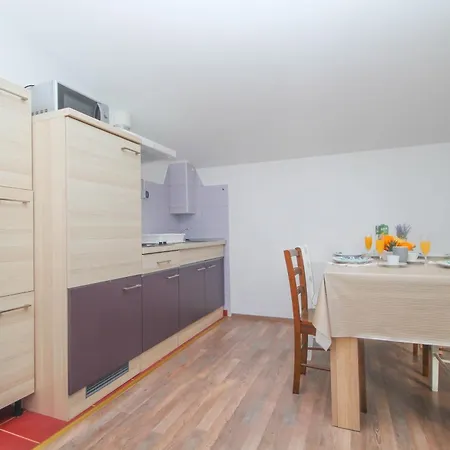 Ivana Apartment