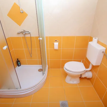 Apartment Ivana Tribunj (Sibenik-Knin)