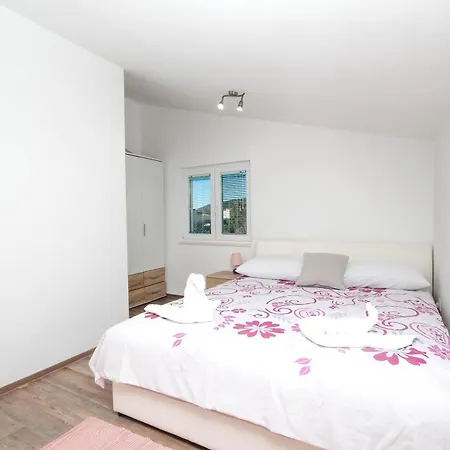 Ivana Apartment