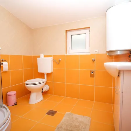 Apartment Ivana